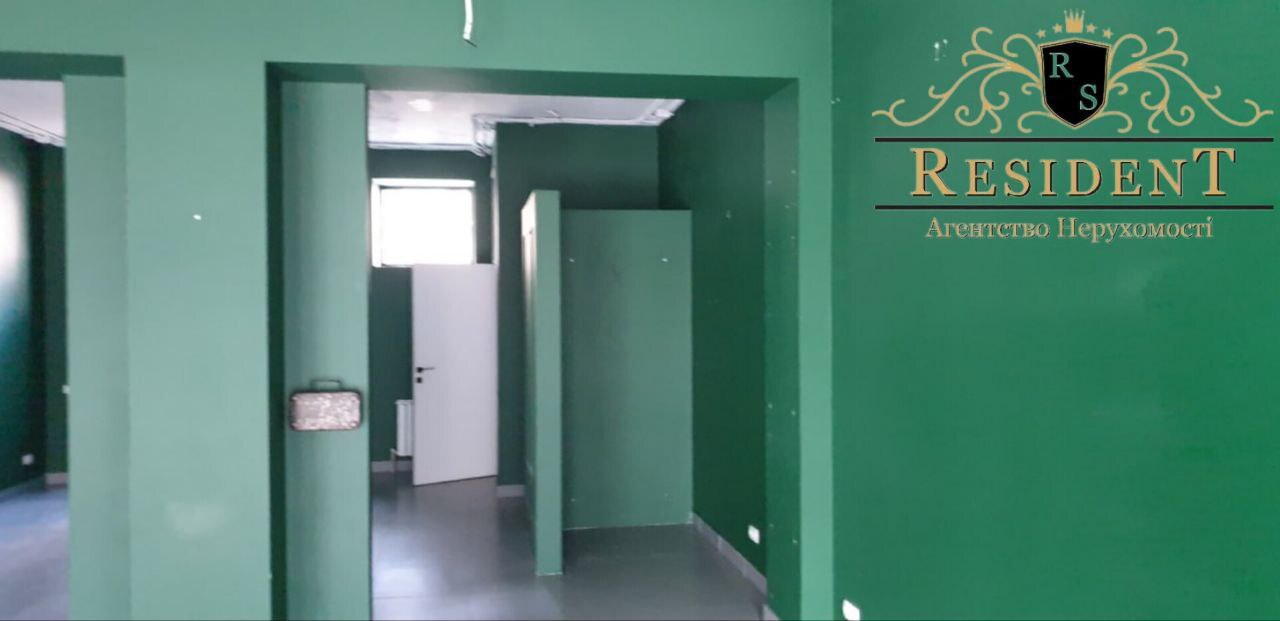 Аренда коммерции 93 м², Гагарина просп., 24