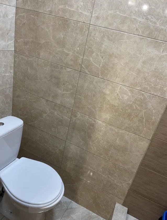 Аренда помещения свободного назначения 30 м², Малая Арнаутская ул.