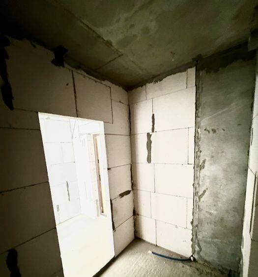Продажа таунхауса 131 м²