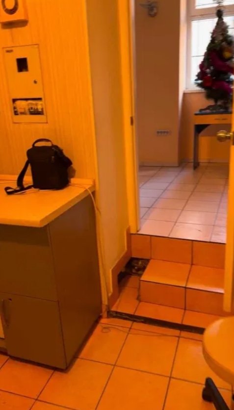 Аренда помещения свободного назначения 43 м², Успенская ул.