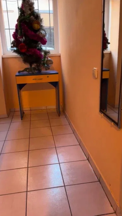 Аренда помещения свободного назначения 43 м², Успенская ул.
