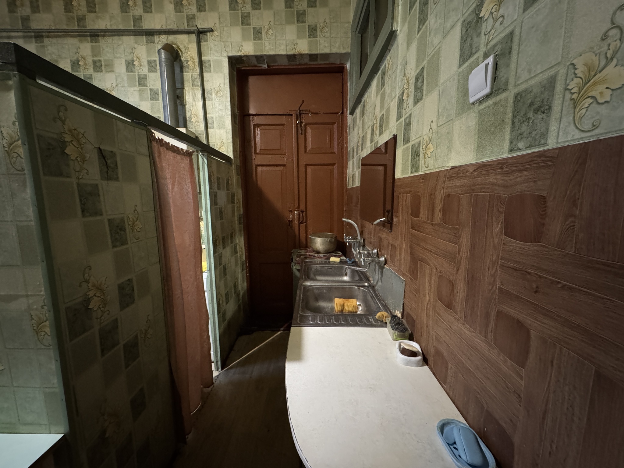 Продажа комнаты, Герасима Кондратьева ул., 165