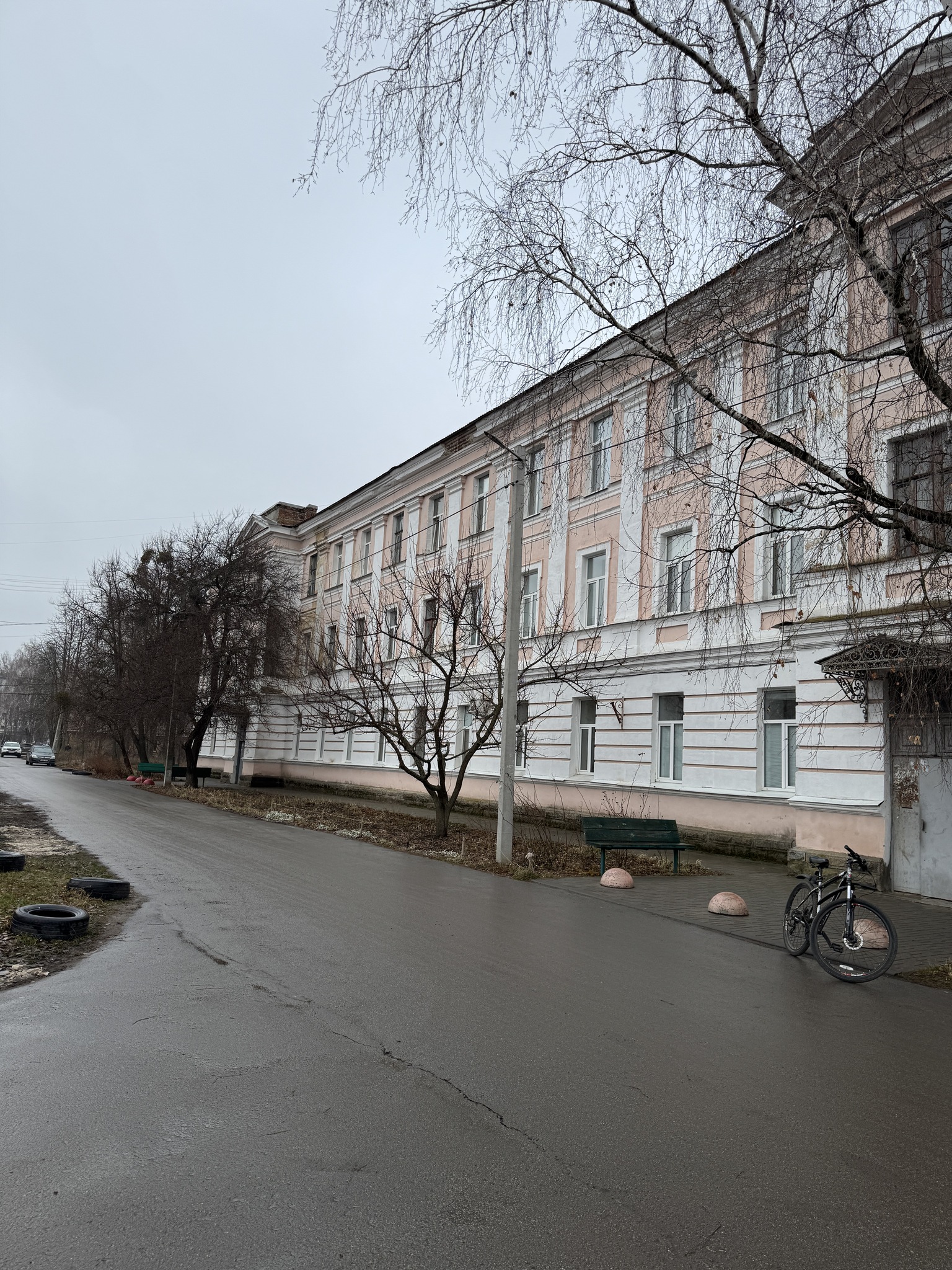 Продажа комнаты, Герасима Кондратьева ул., 165