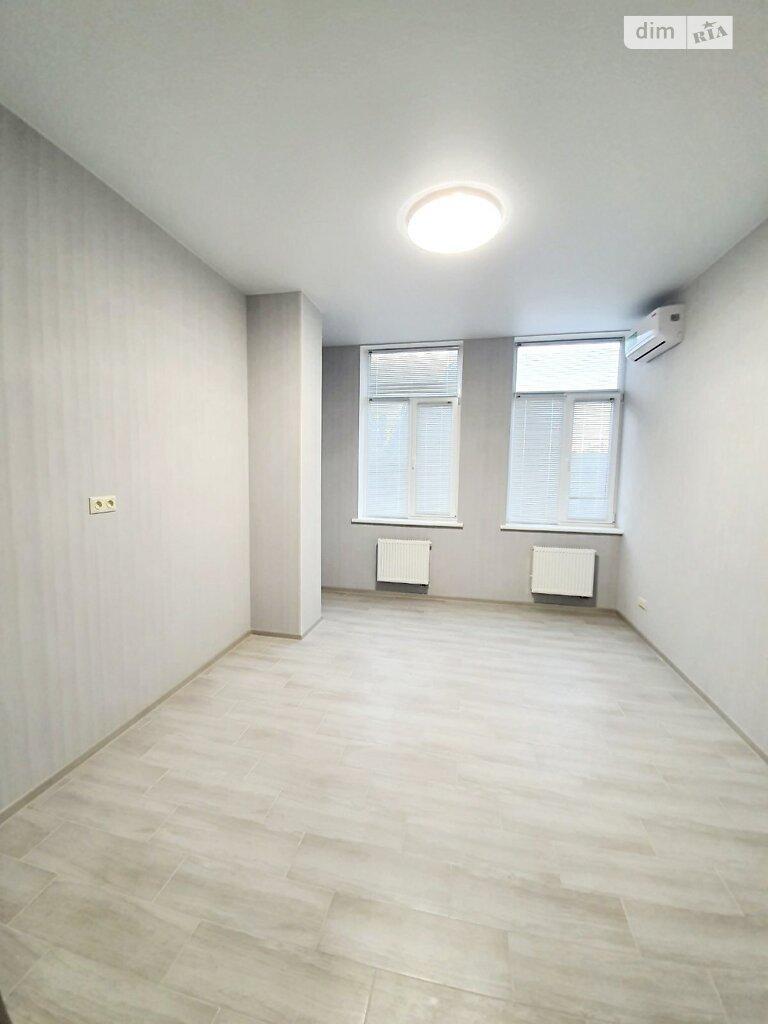 Продажа 1-комнатной квартиры 44 м², Светлицкого ул., 35