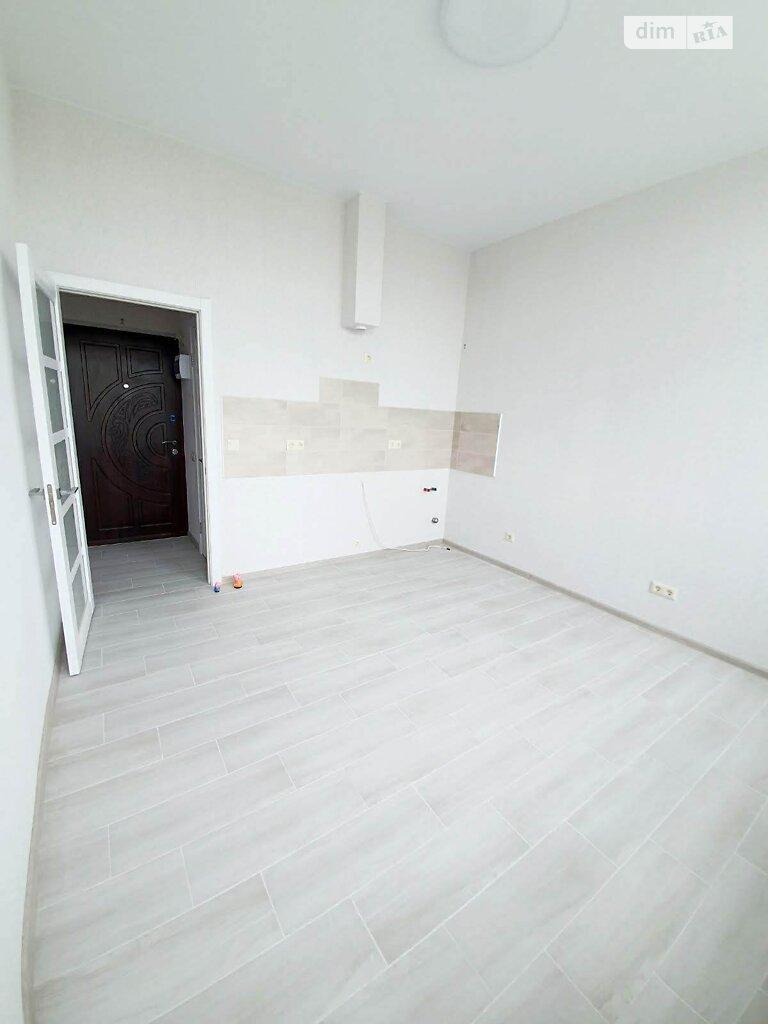 Продажа 1-комнатной квартиры 44 м², Светлицкого ул., 35