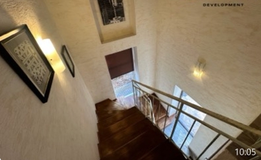 Оренда приміщення вільного призначення 364 м², Сегедская вул.