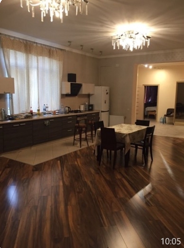 Оренда приміщення вільного призначення 364 м², Сегедская вул.