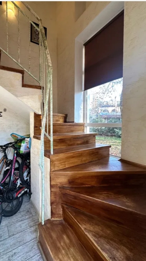 Оренда приміщення вільного призначення 364 м², Сегедская вул.