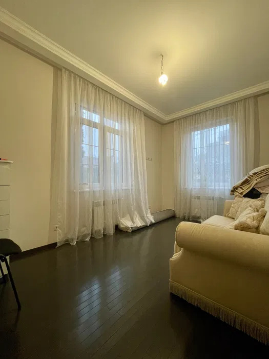 Аренда коттеджа 250 м², Чаплыгина ул.