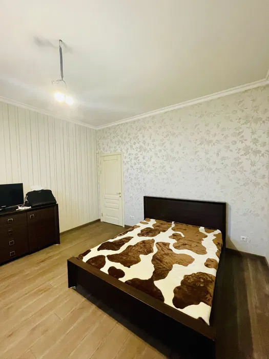 Аренда коттеджа 250 м², Чаплыгина ул.