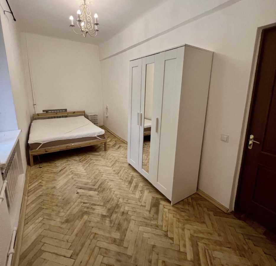 Продажа 2-комнатной квартиры 42 м², Нижнеюрковская ул., 8А