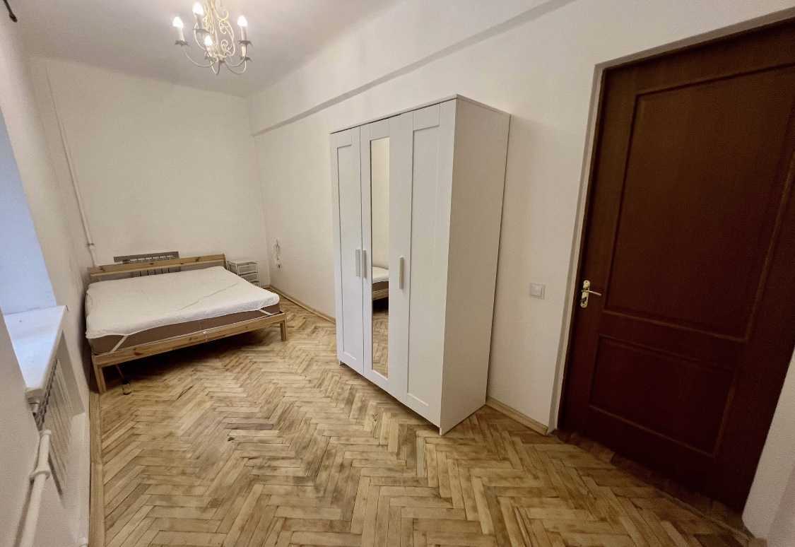 Продажа 2-комнатной квартиры 42 м², Нижнеюрковская ул., 8А