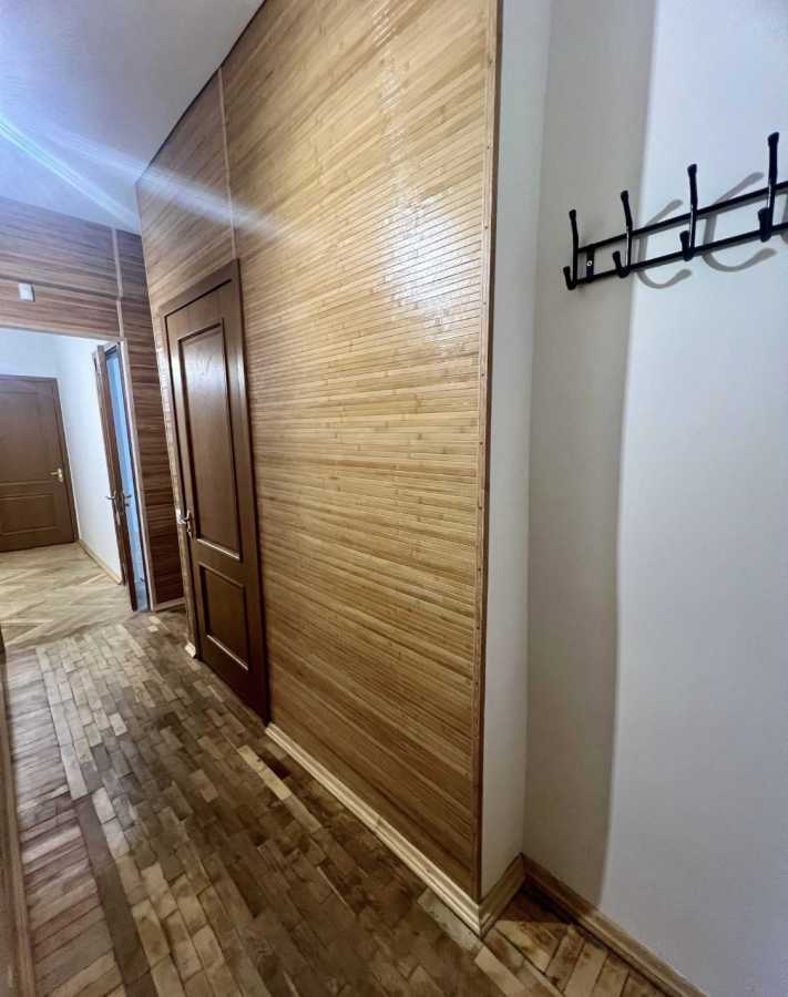 Продажа 2-комнатной квартиры 42 м², Нижнеюрковская ул., 8А