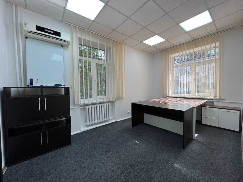 Продажа 2-комнатной квартиры 38.3 м², Златоустовская ул., 28