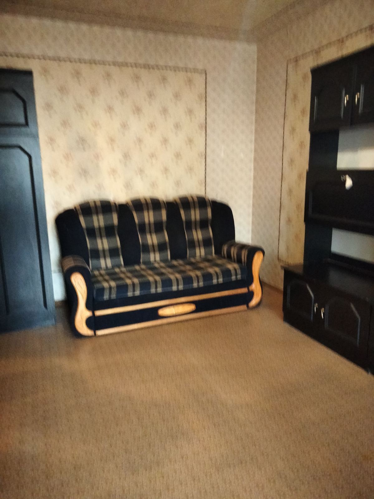 Аренда 1-комнатной квартиры 43 м², Маяковского ул., 42