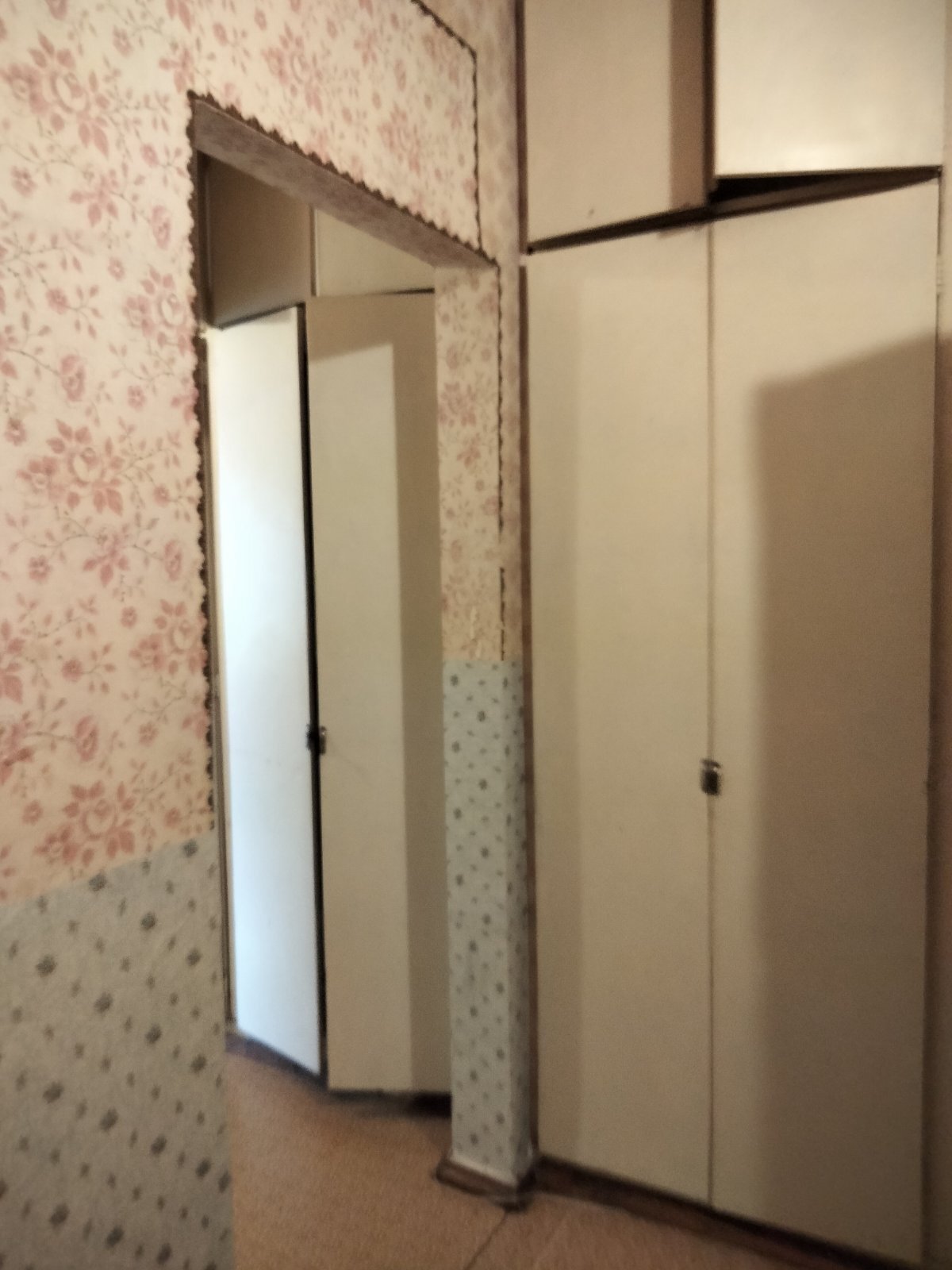 Аренда 1-комнатной квартиры 43 м², Маяковского ул., 42