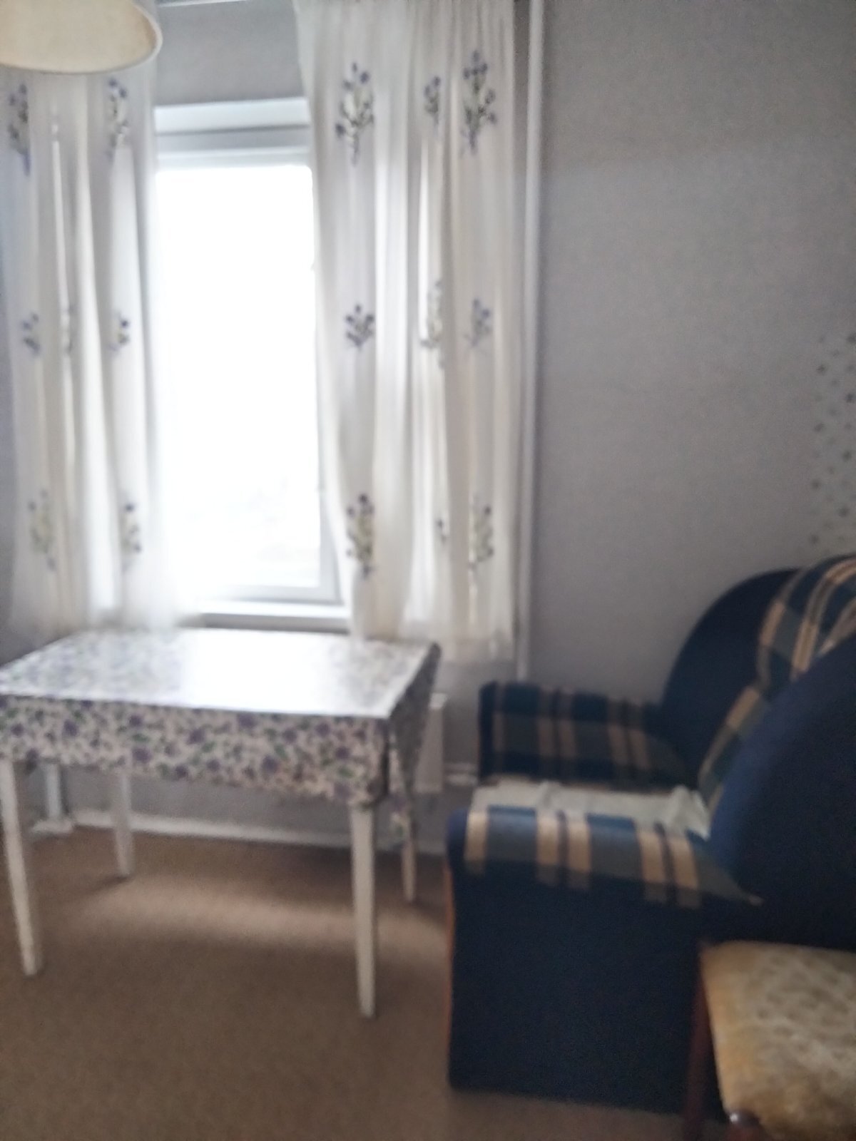 Аренда 1-комнатной квартиры 43 м², Маяковского ул., 42