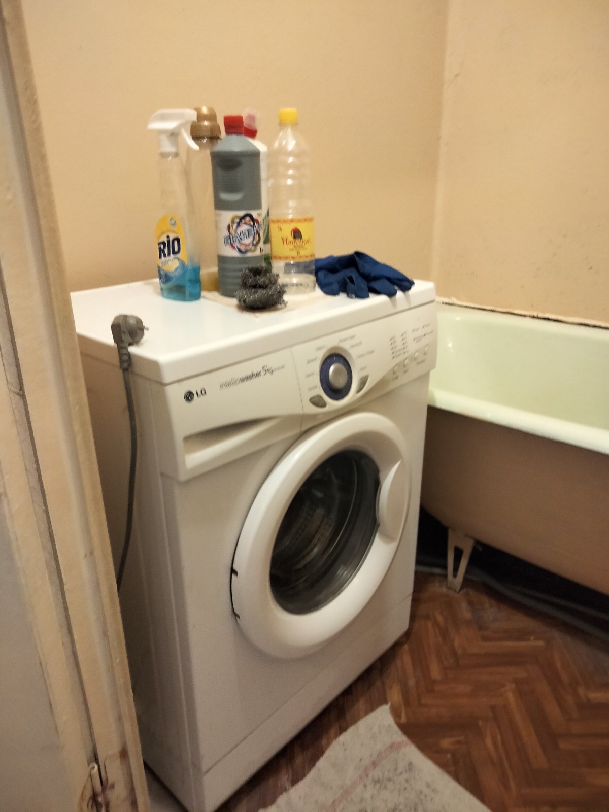 Аренда 1-комнатной квартиры 43 м², Маяковского ул., 42