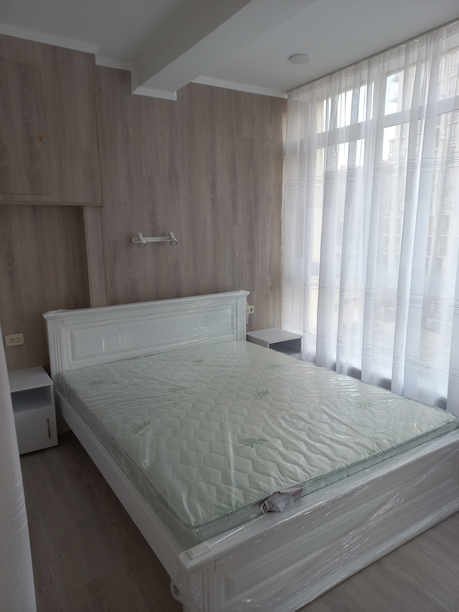 Аренда 2-комнатной квартиры 47 м², Глубочицкая ул., 13