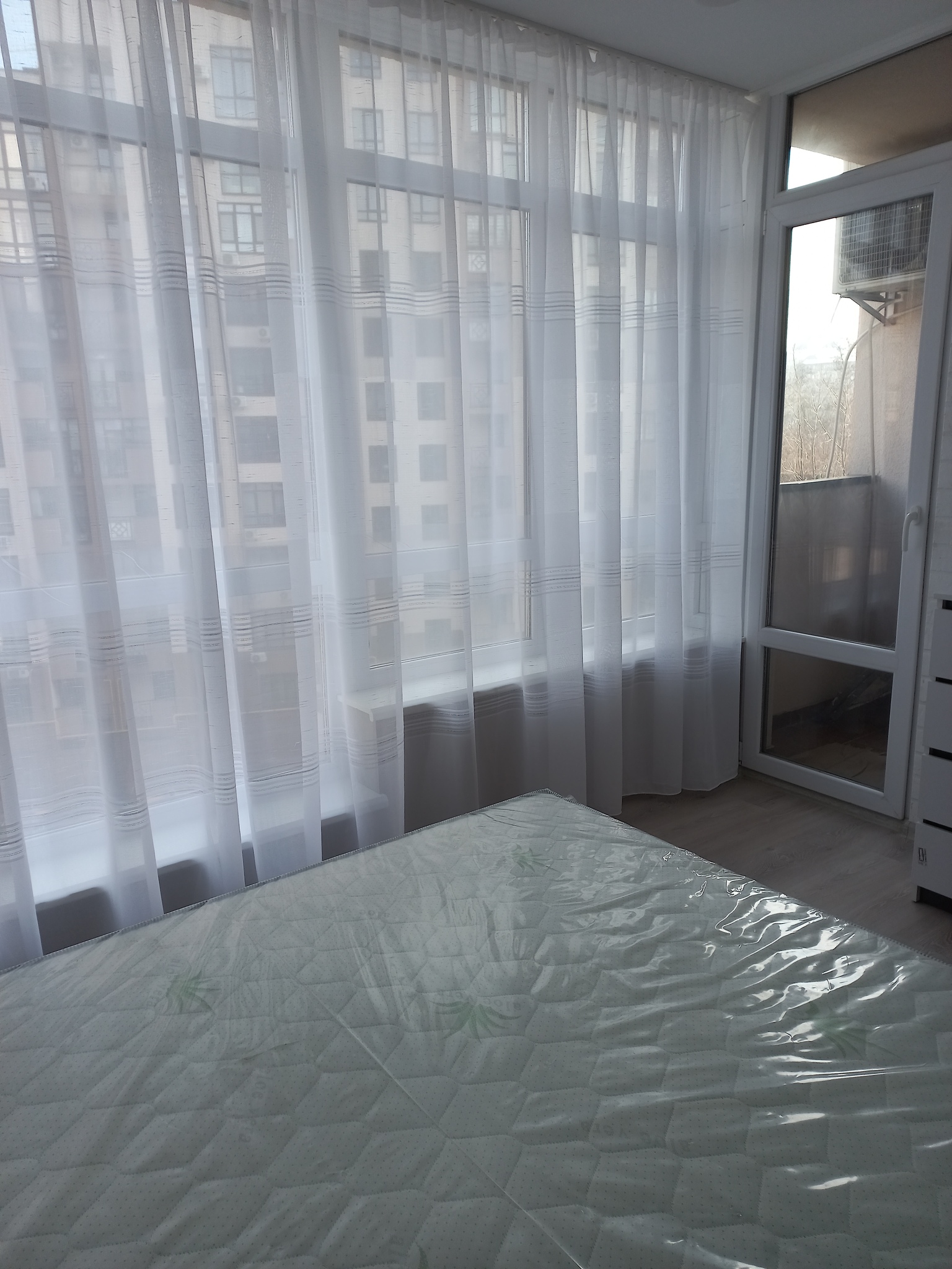 Аренда 2-комнатной квартиры 47 м², Глубочицкая ул., 13