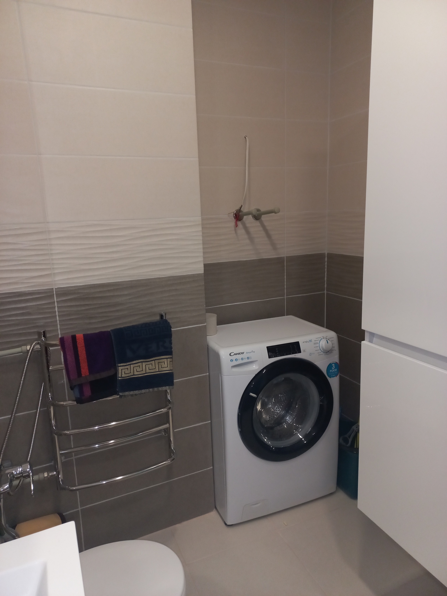 Аренда 2-комнатной квартиры 47 м², Глубочицкая ул., 13