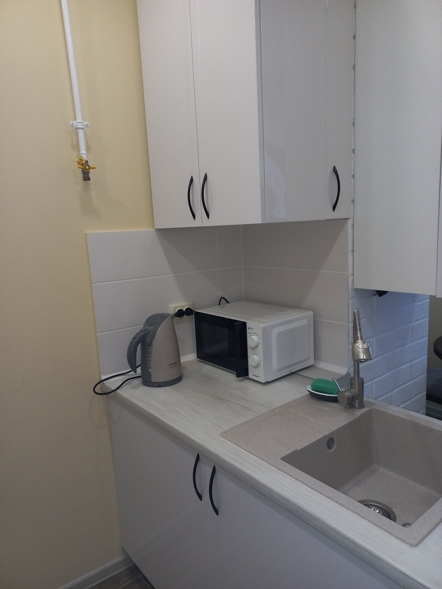 Аренда 2-комнатной квартиры 47 м², Глубочицкая ул., 13