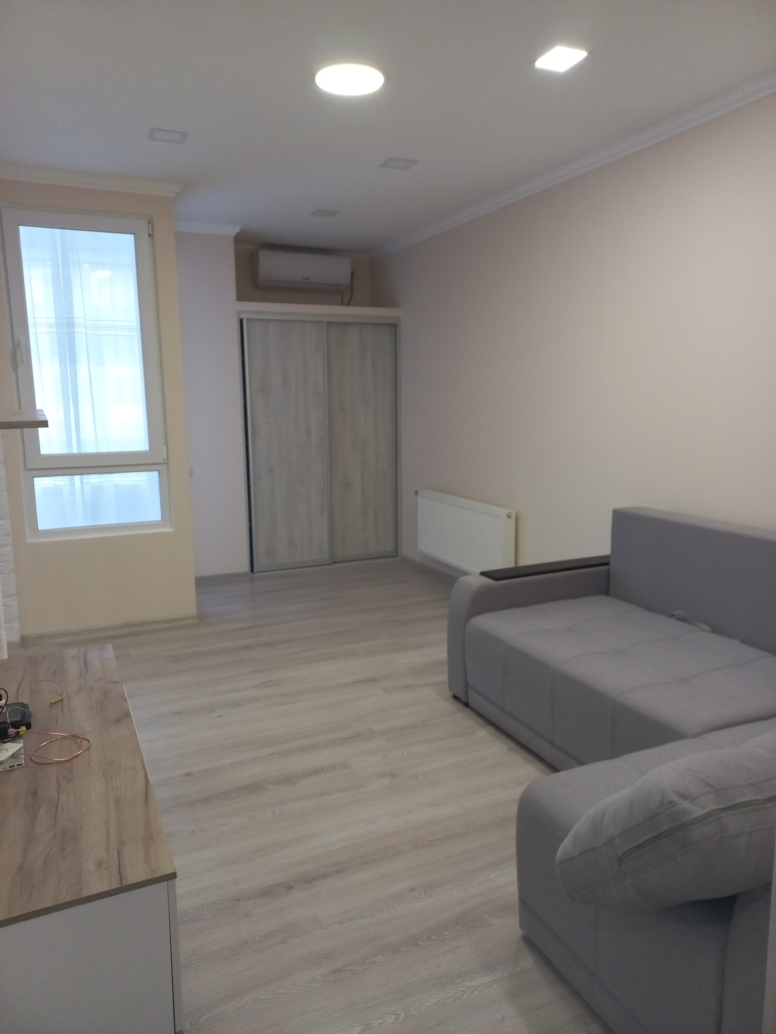 Аренда 2-комнатной квартиры 47 м², Глубочицкая ул., 13