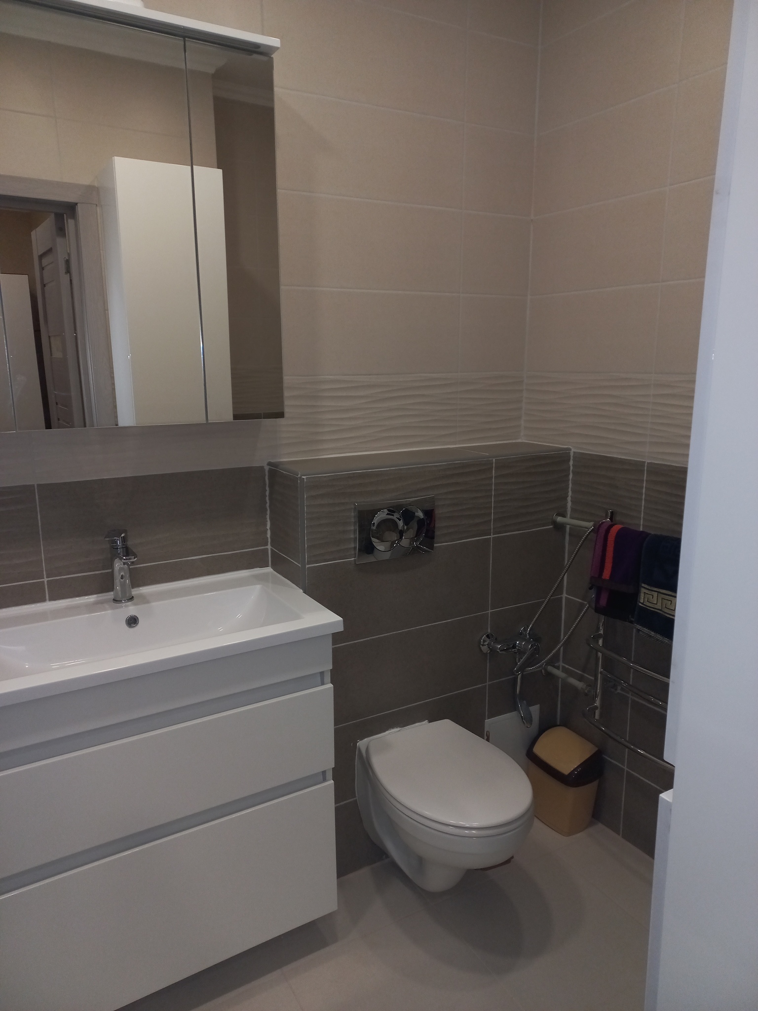 Аренда 2-комнатной квартиры 47 м², Глубочицкая ул., 13