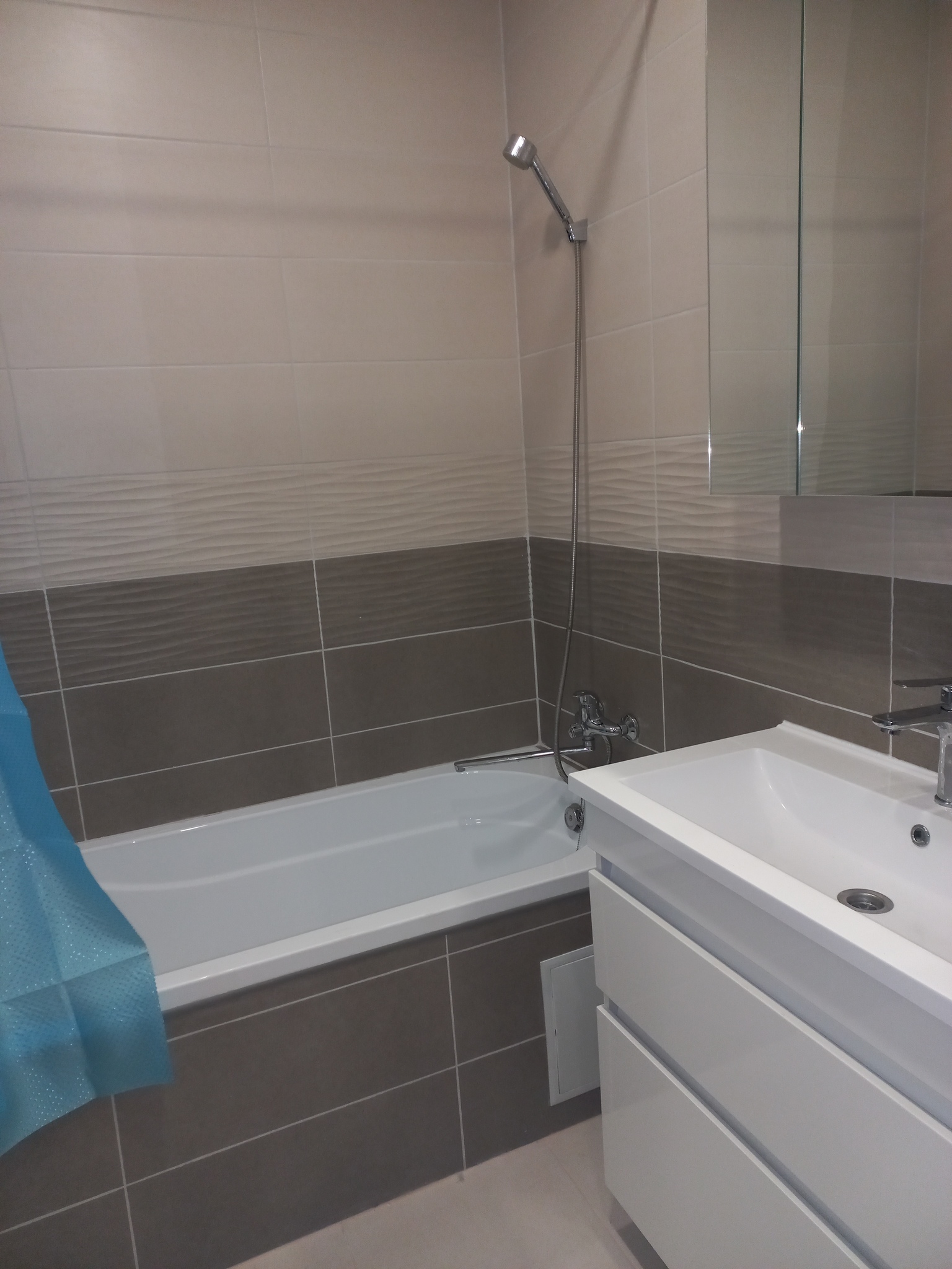 Аренда 2-комнатной квартиры 47 м², Глубочицкая ул., 13