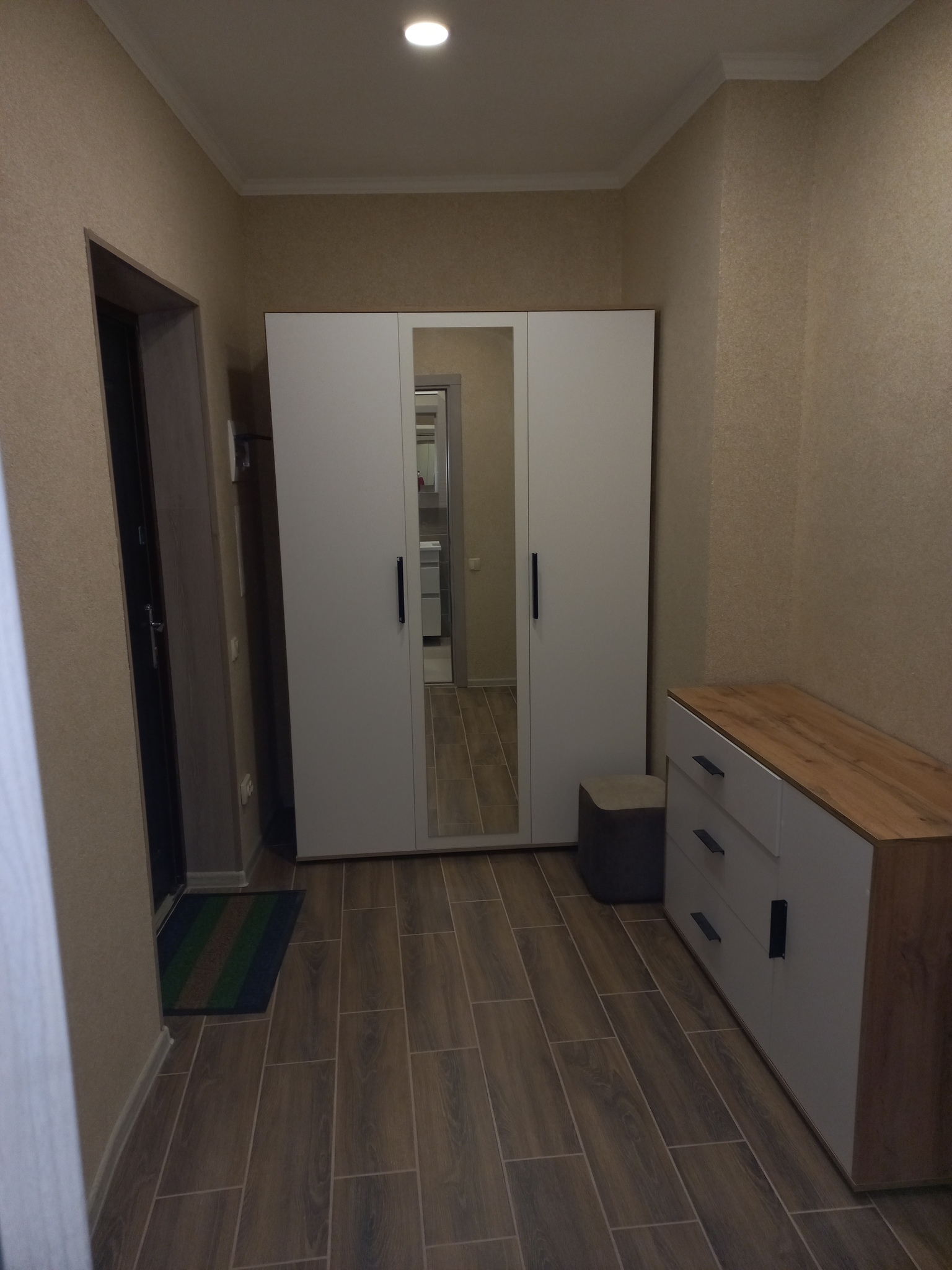 Аренда 2-комнатной квартиры 47 м², Глубочицкая ул., 13