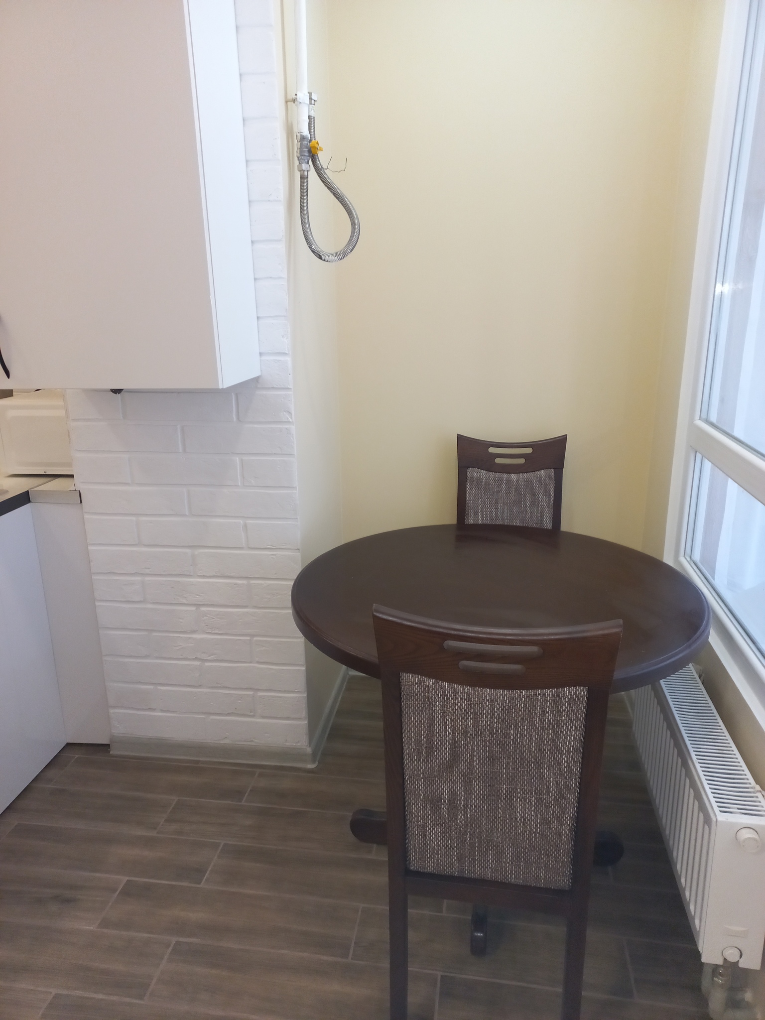 Аренда 2-комнатной квартиры 47 м², Глубочицкая ул., 13