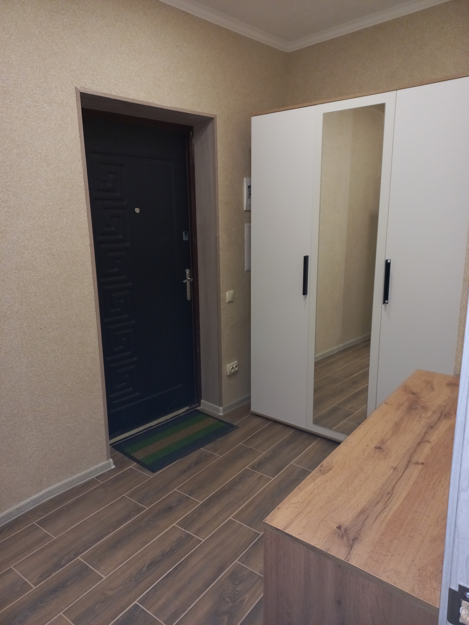 Аренда 2-комнатной квартиры 47 м², Глубочицкая ул., 13