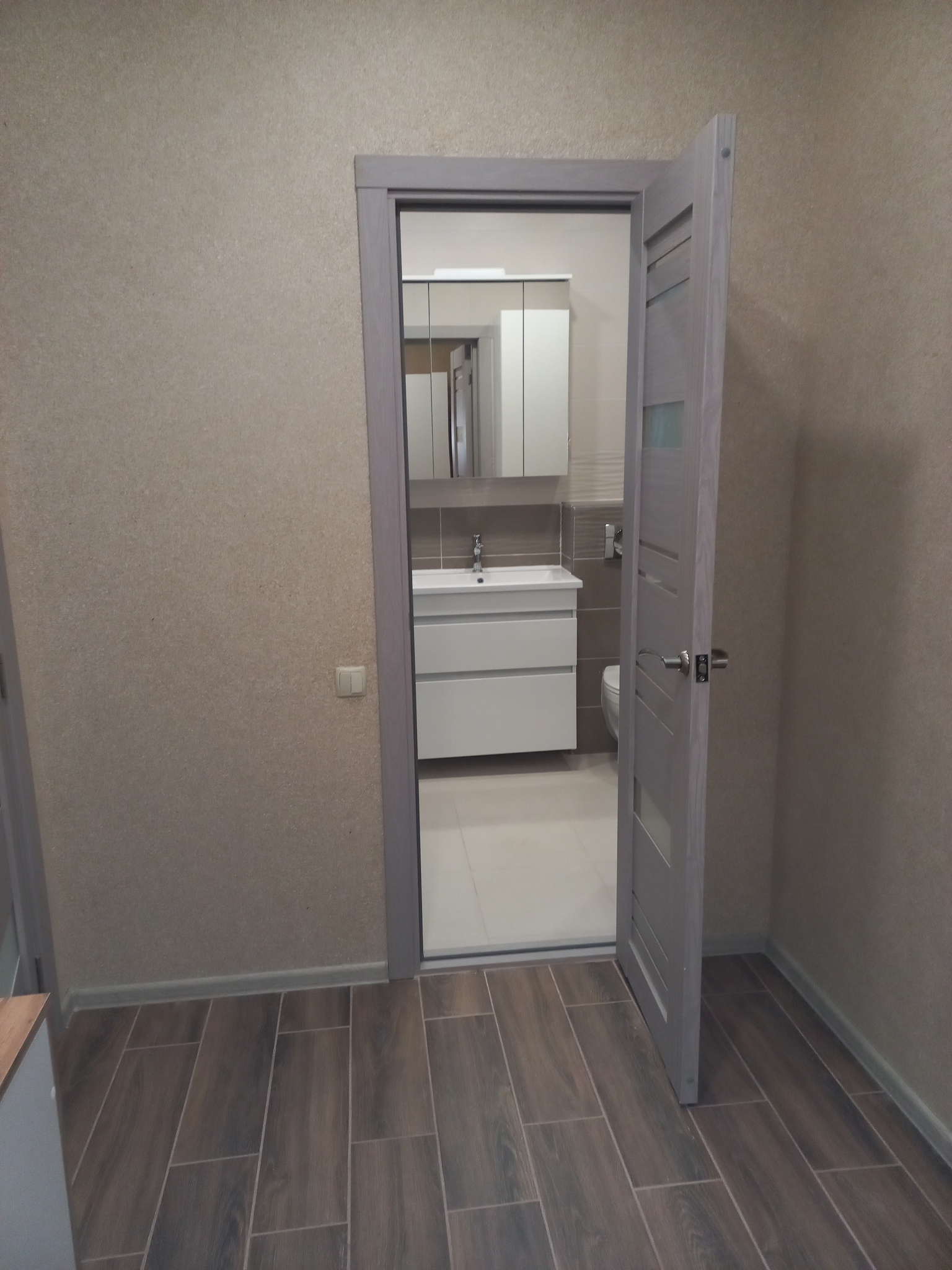 Аренда 2-комнатной квартиры 47 м², Глубочицкая ул., 13