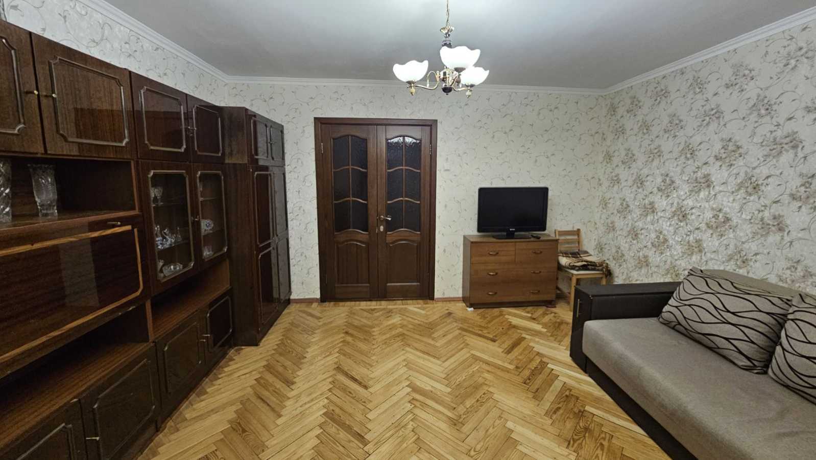 Продажа 3-комнатной квартиры 70 м², Харьковское шоссе, 21/6