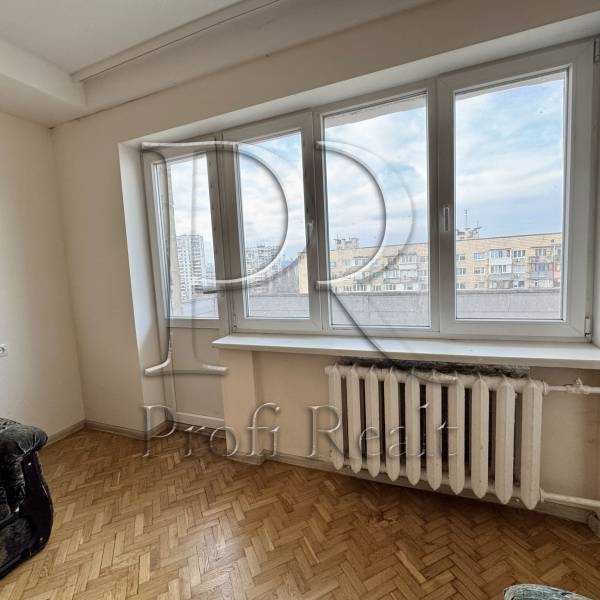 Продажа 3-комнатной квартиры 64 м², Энтузиастов ул., 31/1