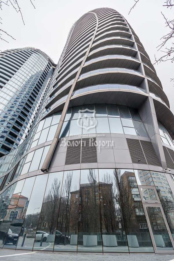 Продажа 2-комнатной квартиры 95 м², Иоанна Павла II ул., 12