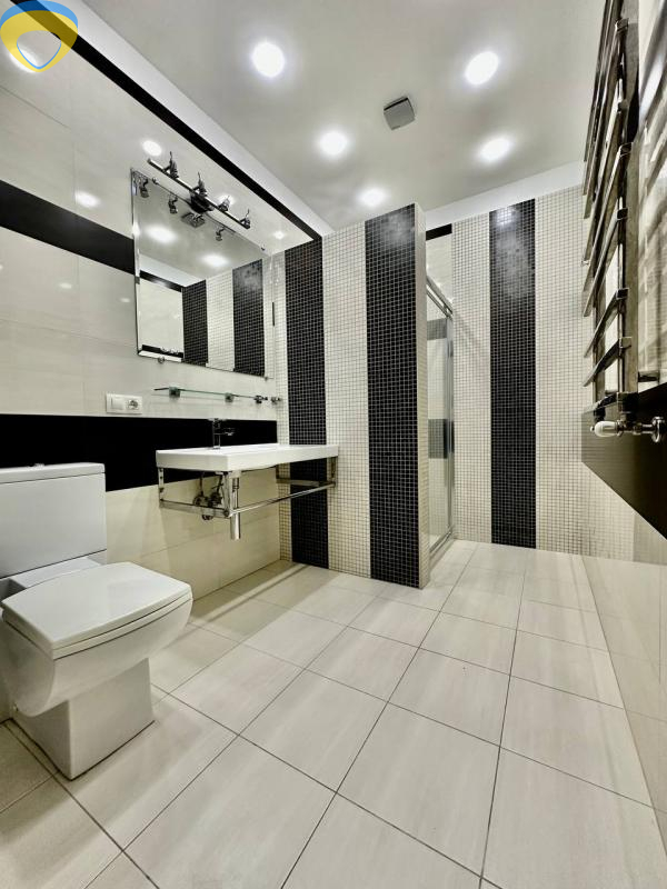Продажа коттеджа 205 м², Леваневского ул.