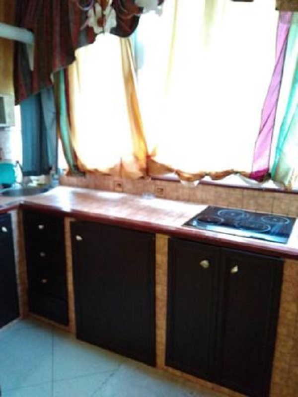 Аренда 2-комнатной квартиры 48 м², Анатолия Бортняка ул., 2
