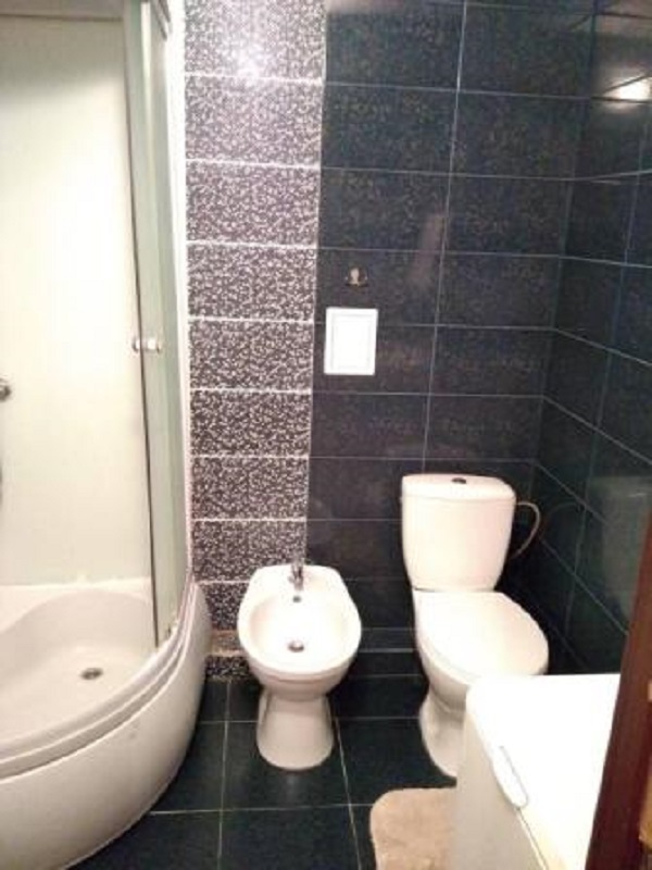 Аренда 2-комнатной квартиры 48 м², Анатолия Бортняка ул., 2