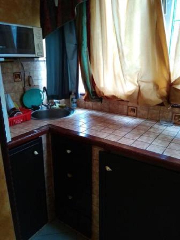 Аренда 2-комнатной квартиры 48 м², Анатолия Бортняка ул., 2
