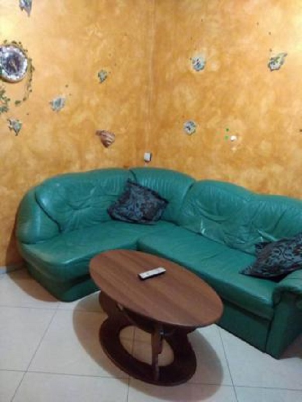 Аренда 2-комнатной квартиры 48 м², Анатолия Бортняка ул., 2