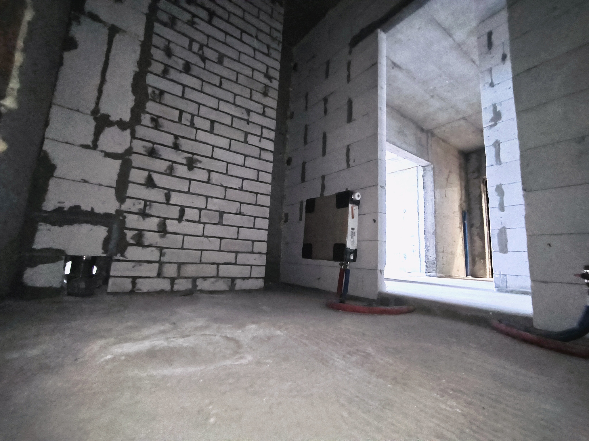 Продаж 2-кімнатної квартири 79 м², Франко Ивана вул., 40