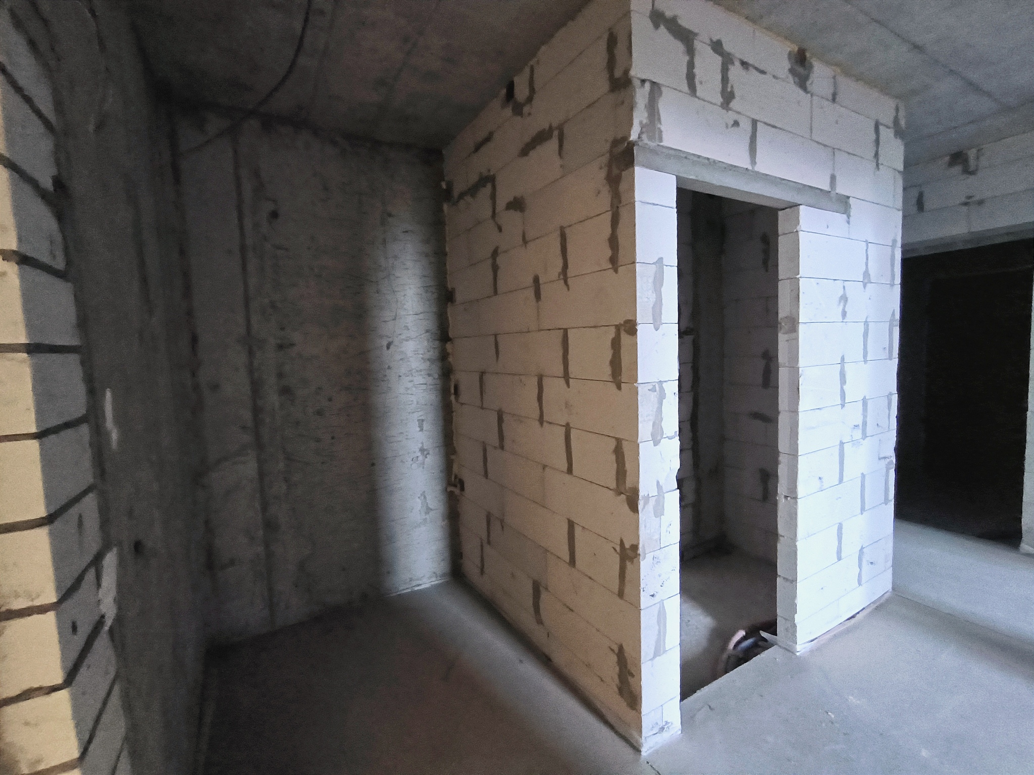 Продаж 2-кімнатної квартири 79 м², Франко Ивана вул., 40