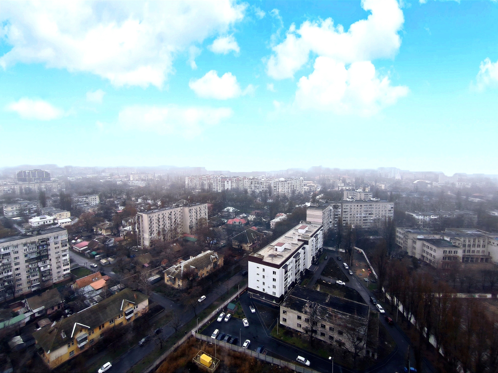 Продаж 2-кімнатної квартири 79 м², Франко Ивана вул., 40