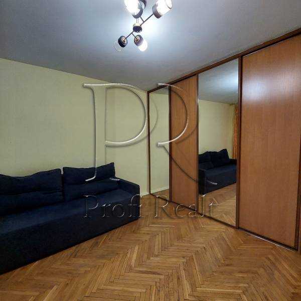 Продажа 2-комнатной квартиры 51 м², Тургенєвська вулиця, 70/72