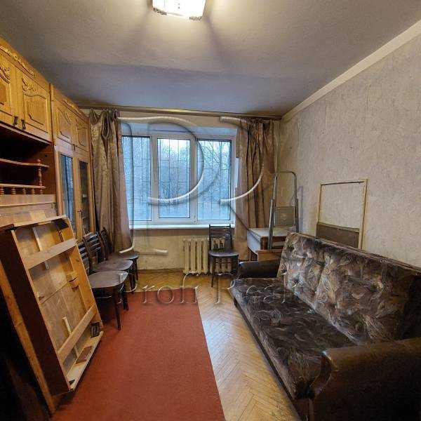 Продажа 2-комнатной квартиры 51 м², Тургенєвська вулиця, 70/72