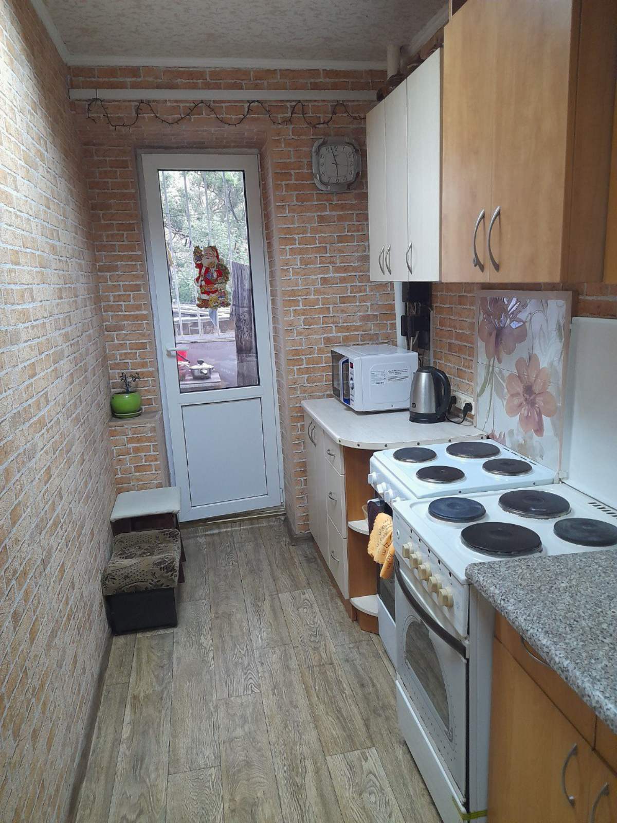 Аренда комнаты/части квартиры, Сулеймана Стальского ул., 28