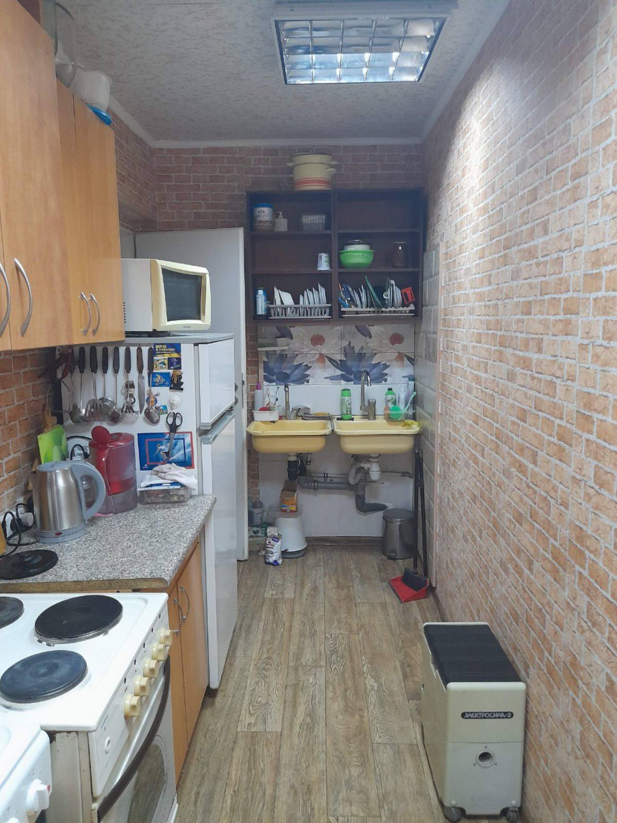 Аренда комнаты/части квартиры, Сулеймана Стальского ул., 28