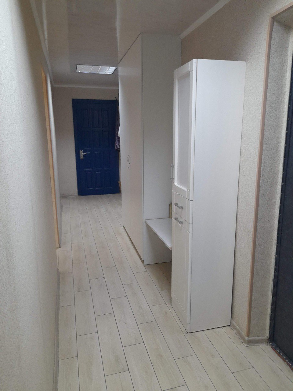 Аренда комнаты/части квартиры, Сулеймана Стальского ул., 28