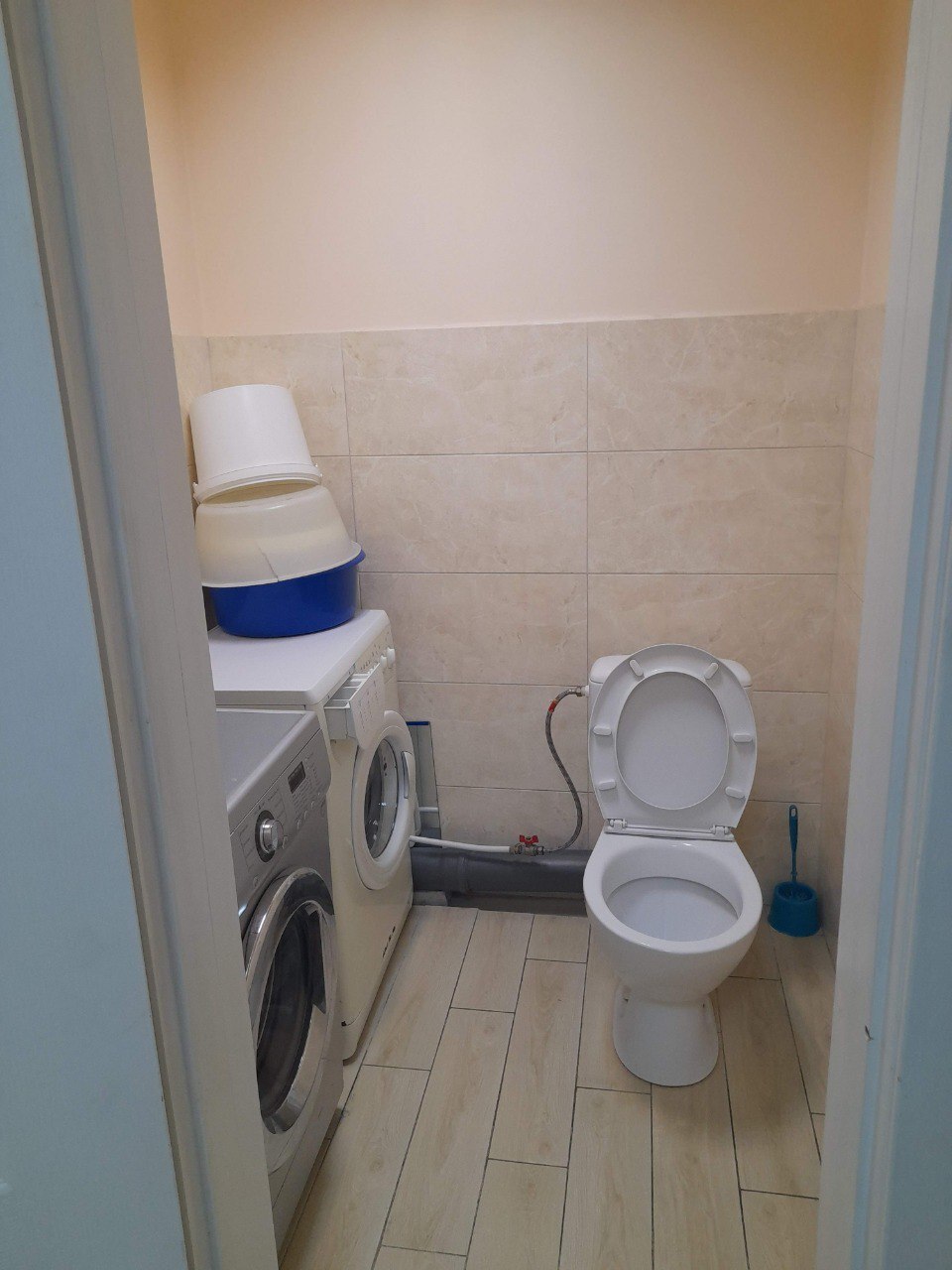 Аренда комнаты/части квартиры, Сулеймана Стальского ул., 28